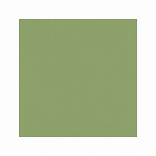 Guardanapo Liso Verde Oliva