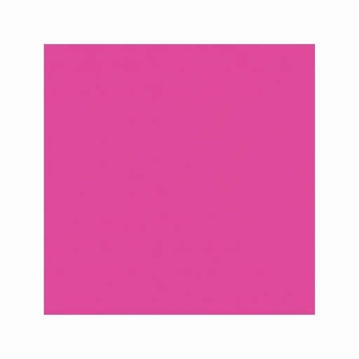 Guardanapo Oxford Pink