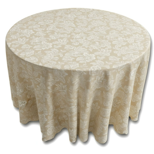 Toalha Flor Fendi