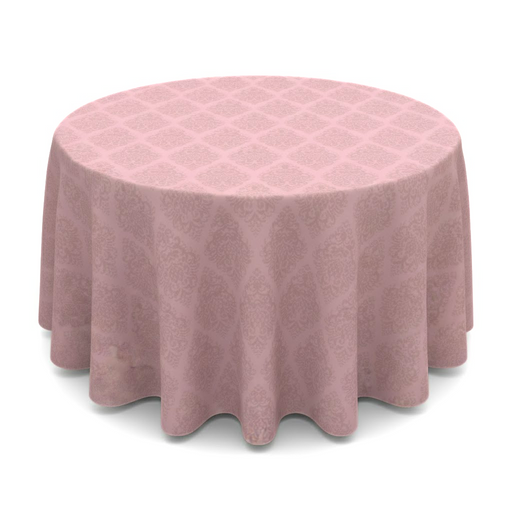 Toalha Novo Rose