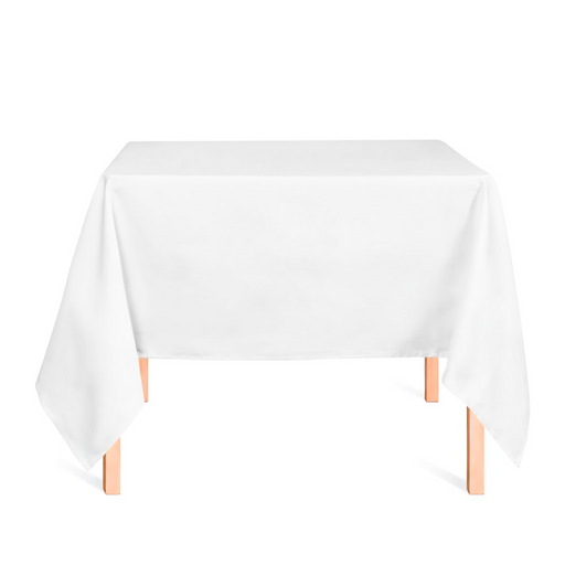 Toalha Oxford Branco